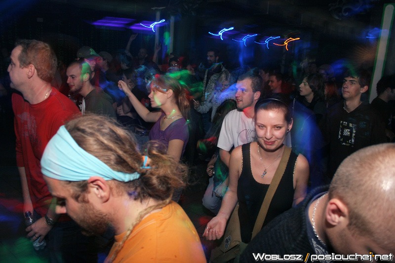matrix - 20.11.09